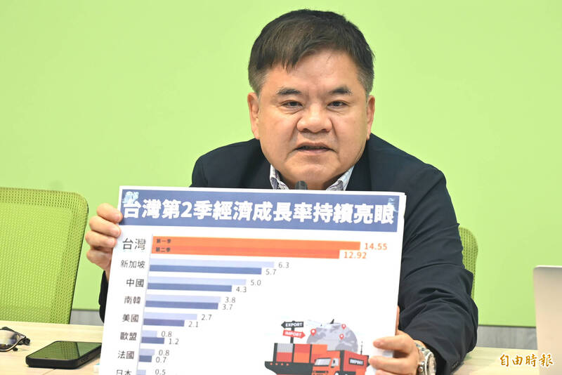 盧秀燕大翻車! 莊瑞雄:刻意略過中聯前1天列席中市府會議