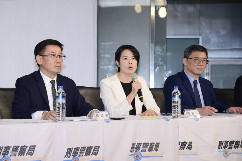 幫親友投票卻噴錢?LINE副總:LINE認證碼如家門鑰匙 絕不能外洩!