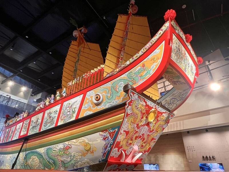 國家卓越建設獎 屏東縣橫掃12項大獎