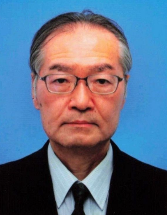 日本岡山大學教授偷拍少女裙底後離職 校方仍祭處分