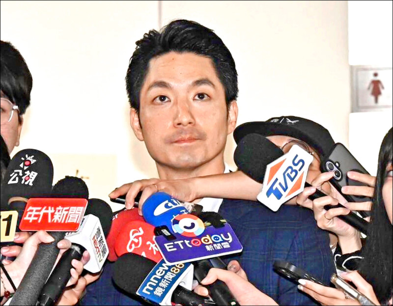 [圖]