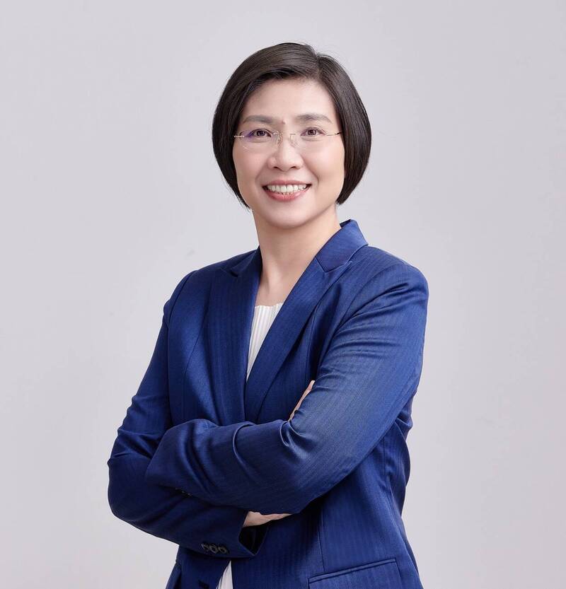 台知園區聽證會延期 徐欣瑩:開發須與城鄉共好與永續發展取得平衡