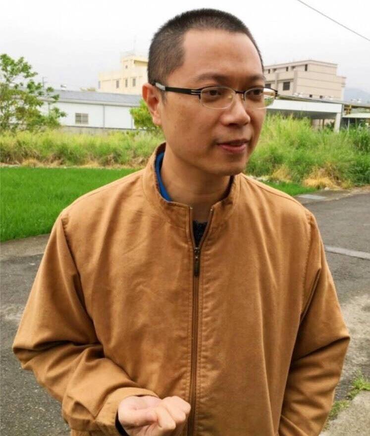 弒母詐保無期逆轉無罪定讞 王忠義羈押739天確定獲補償295萬元