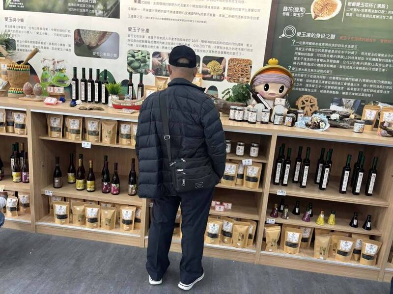 高市府未盡職責或效能過低 審計處點名「這5案」