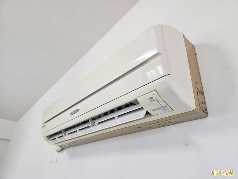 夏月電價省荷包!苗縣府教節電撇步 冷氣這樣吹最省電