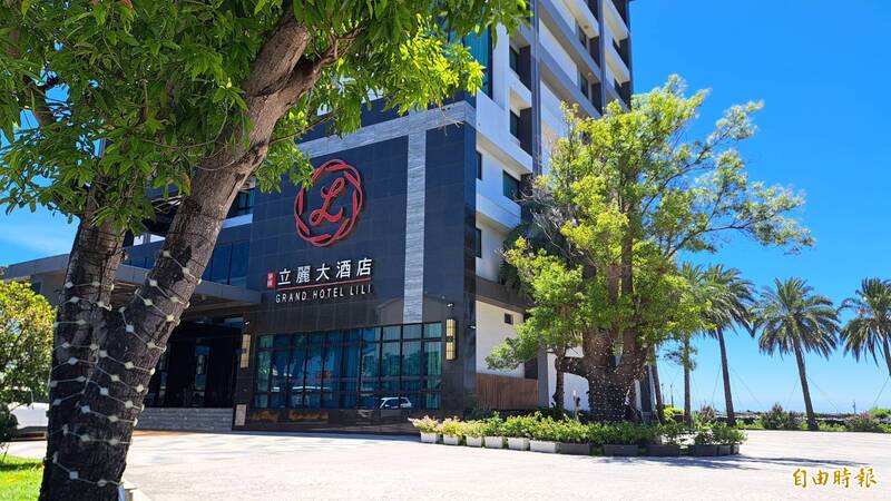 吳秀華聲明家族開發案「零持股」 陳瑩籲「說清楚」