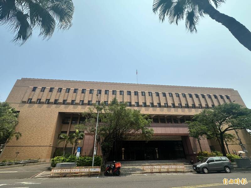 北市科長帳戶多出64萬遭疑涉貪 檢察官挖出暖心故事還清白