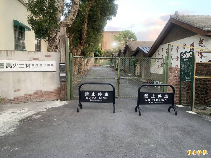 桃園市多座藝文館人氣退燒、收支見紅 審計處點名檢討