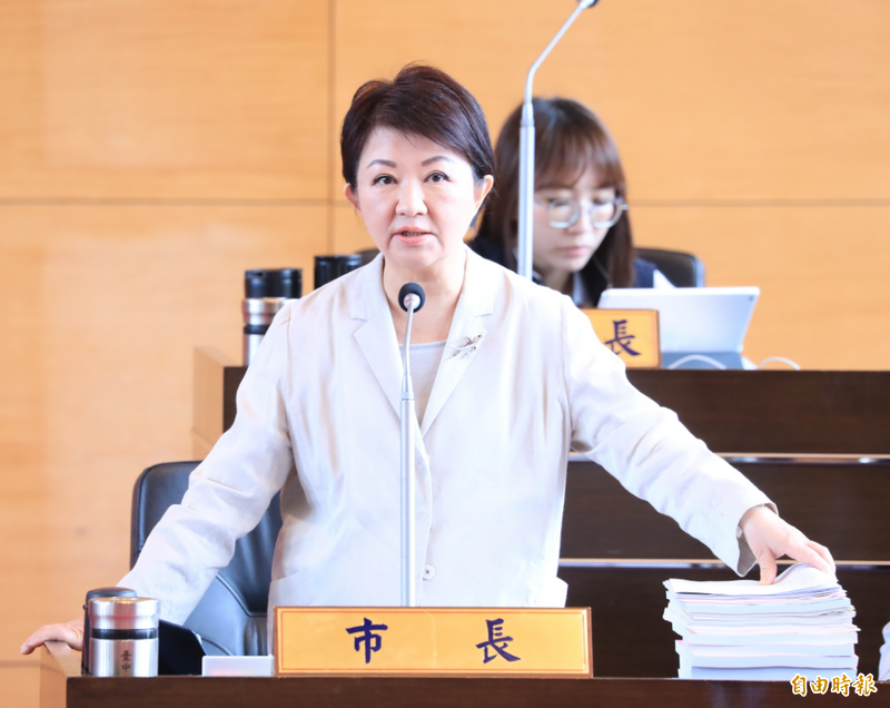 不怪中聯油卻砲轟台糖 律師神比喻讓人看懂國民黨「變啥魍」!