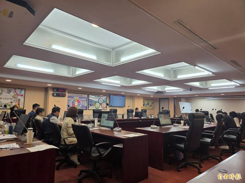 免徵娛樂稅電影票卻沒降?北市財政局:業者稱會提高服務品質