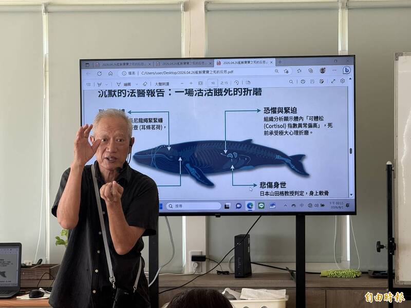 屏東「超殺3D旅」首發團登場 國境之南海陸空玩透透