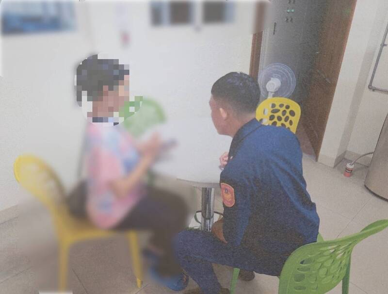 被騙走帳號還要付解凍費? 警方拆穿遊戲「假買家」詐騙