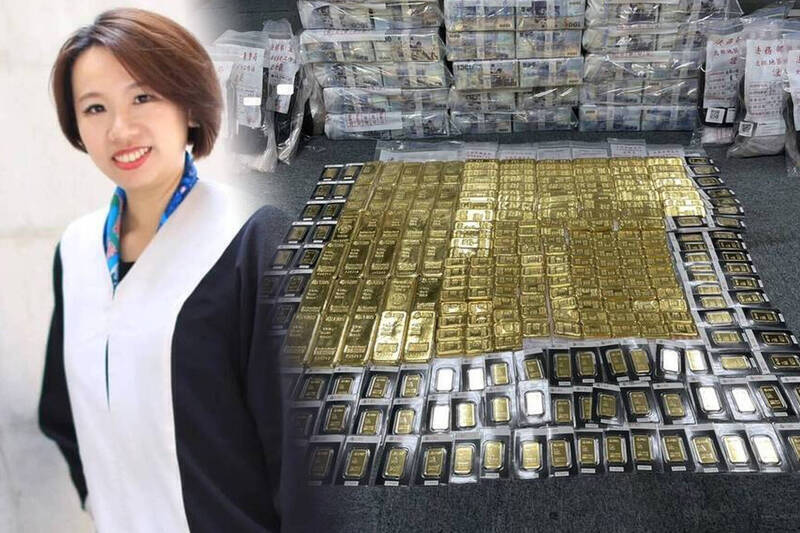 國民黨曾轟綠營擋慈濟買疫苗 林智群曝當年陳時中「這句話」打臉