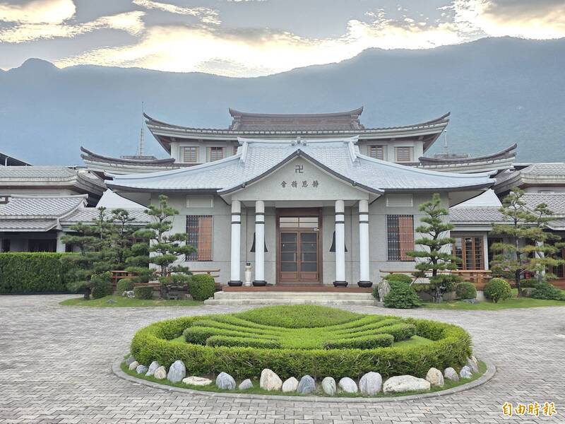 被騙10.6億卻不報案？慈濟遭炎上 基金會：已委託律師全權處理