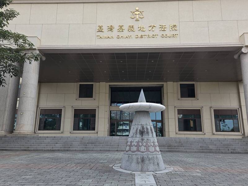 男子酒駕撞死人完成修復式司法 判刑2年8月