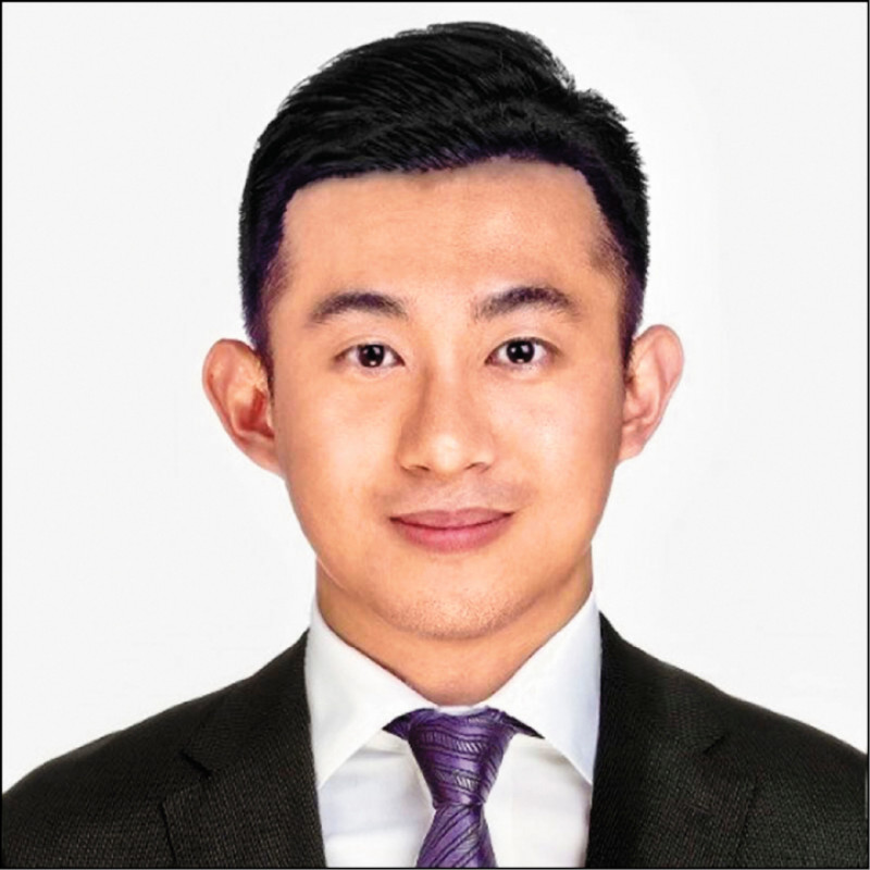 掙脫電子手鐶給替身戴 製造假軌跡