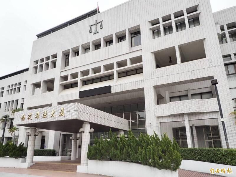傳訊息到醫院臉書「殺死掛號小姐」 辯稱「有病」行不通