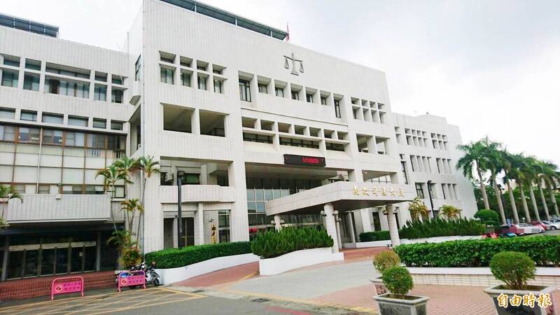 母、兄入獄 現役軍人「想多賺錢」逃兵1年