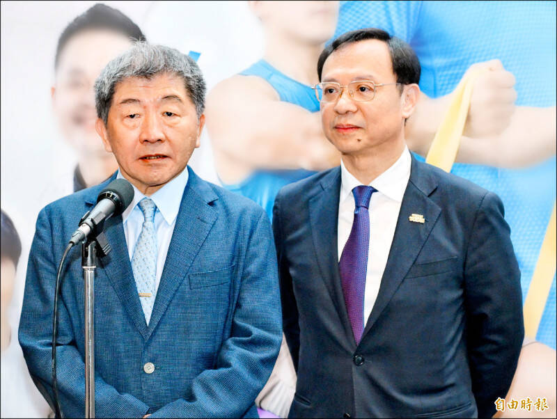 08/08 各報重點新聞一覽