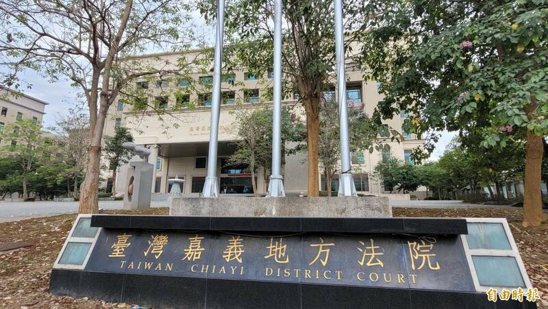 男大生與國中少女校園嘿咻拍愛愛畫面 認罪緩刑