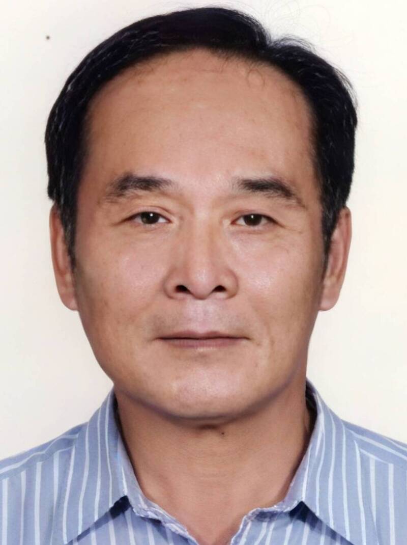 台南爐碴案吹哨者 4連霸里長病故