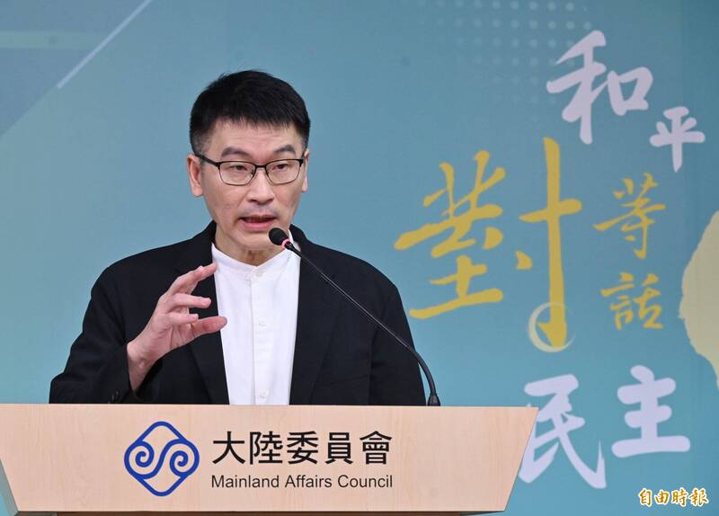 昔啟蒙反國民黨!鄭麗文今稱「台灣不是國家」 梁文傑嘆1句
