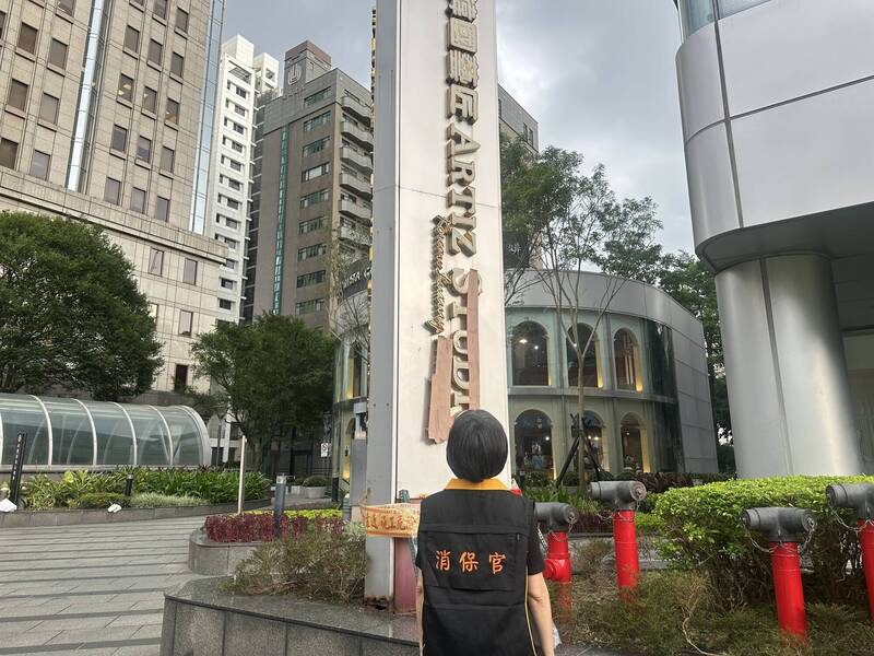 「韓國藝匠」婚攝無預警停業 北市已接獲10件消費申訴