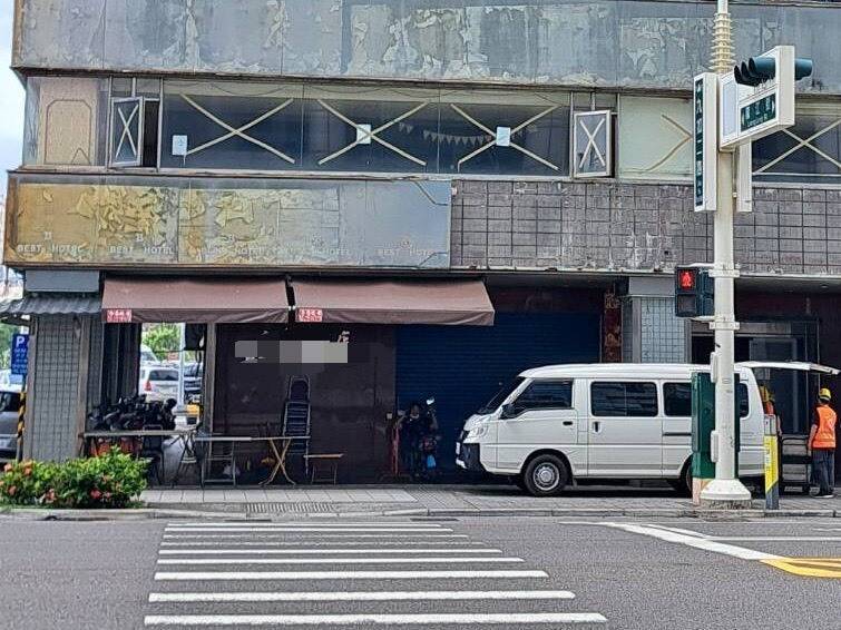 高雄「排毒街」成移工不夜城 深夜歡唱擾鄰惹怨