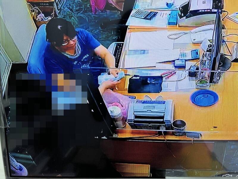 男未滿18歲多次無照駕車、還撞傷警察 挨罰22萬面臨扣押存款才繳清