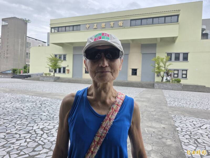 拒和解!嗆傅崐萁遭黨工強拉出場 葉霸怒批2人不認錯還「滿口謊言」