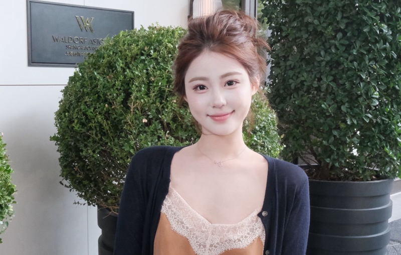 中國正妹赴泰國旅遊 疑被同胞騙走賣到緬甸園區