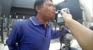 酒駕10年後才被吊扣駕照! 監理站烏龍漏單被法院狠打臉