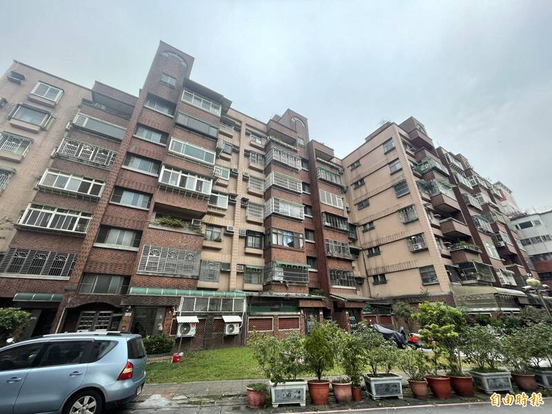 桃市老宅延壽、微型公寓修繕計畫 議員質疑詢問者眾申請少績效差