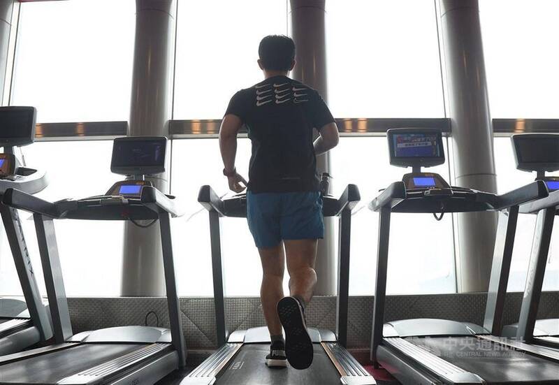 《TAIPEI TIMES》‘Health coin’ to begin in October, could include insurance discounts