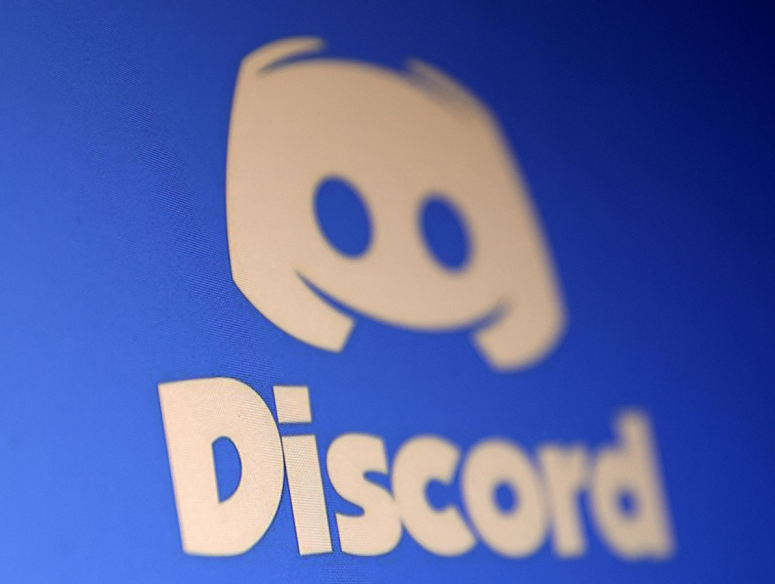 Discord驚傳輕生直播 巴西第一夫人籲關閉平台