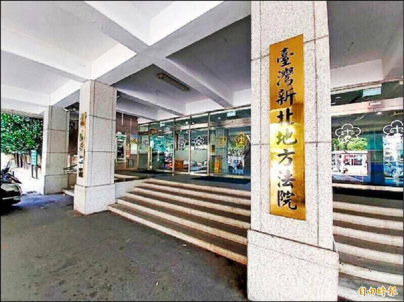 設局假購屋詐1175萬還拿「病危通知」拖延訴訟 陳林建中判4年2月