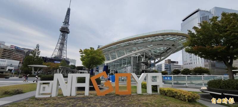 星宇「台中-名古屋」10/25開航 搭配這航點「不走回頭路」解鎖北陸