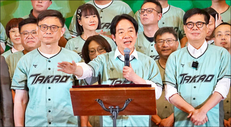 08/13 各報重點新聞一覽
