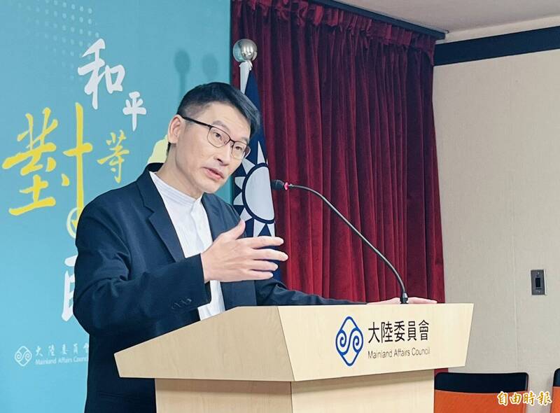 徐春鶯涉介選僅判7年 梁文傑:因「這理由」輕判不符經驗法則