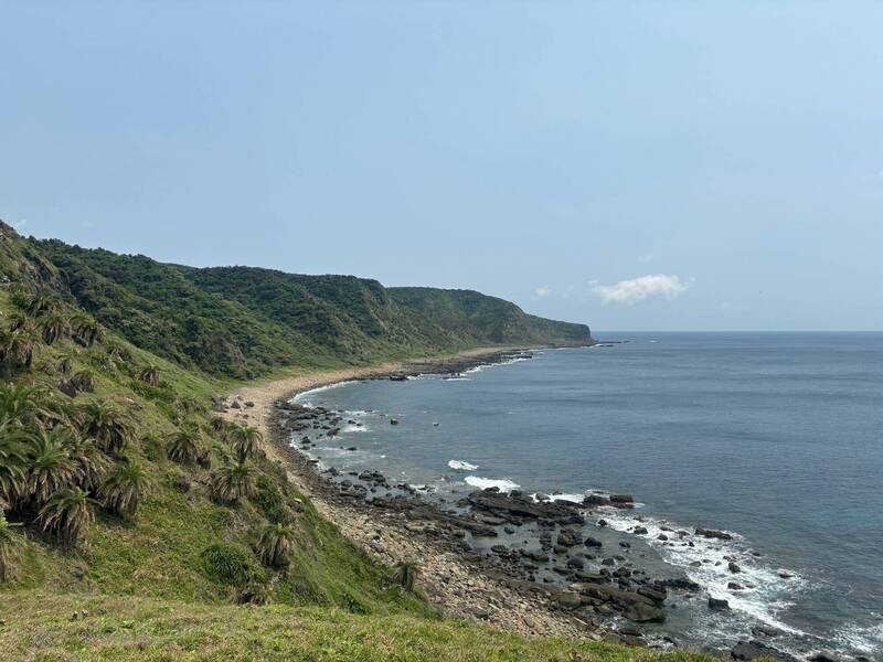 屏東滿州出風谷「蜂螫」2死1傷 登山會3幹部探路竟釀悲劇