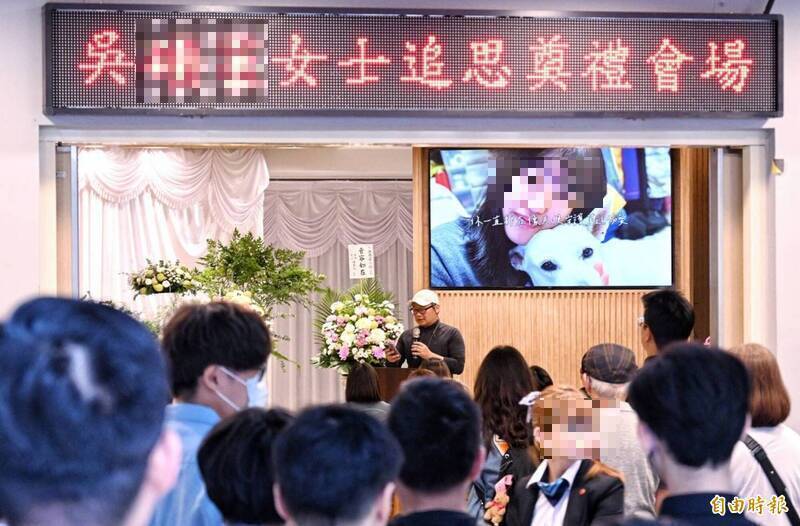 密室逃脫女員工勒頸身亡 業者職災死亡補助未依規給付遭罰15萬