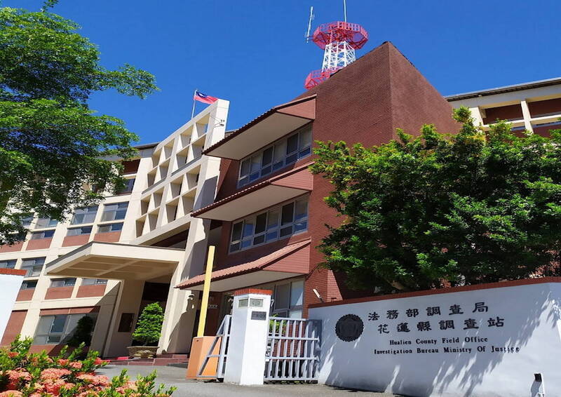 調查官公務車私用肇事還扯謊! 聯合主管偽造文書 檢起訴求刑1年2月