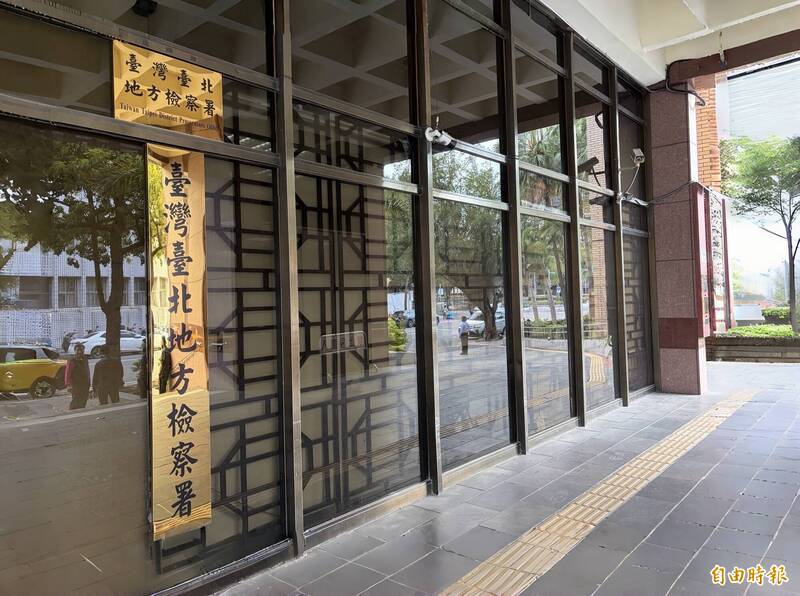 工程師勾結共諜李能謙!3674筆情報員個資「喊價10萬人民幣」 中共嫌貴不買