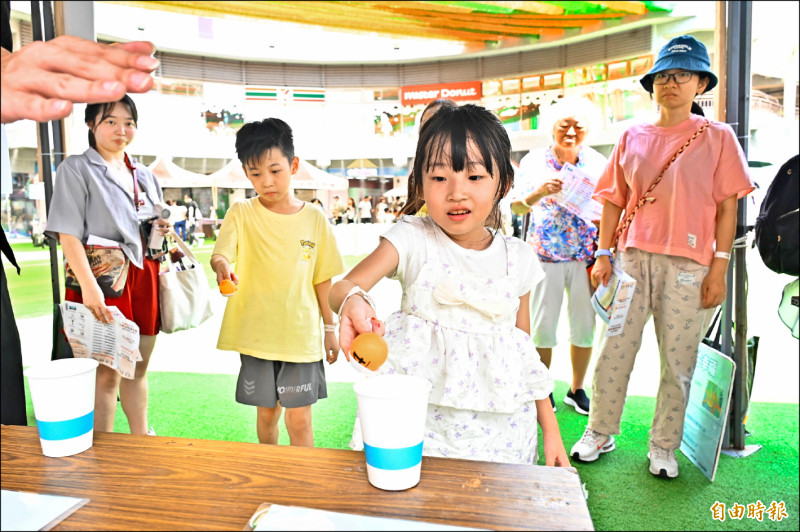 北市「好孕專車」補助增至1萬 產後1年可用