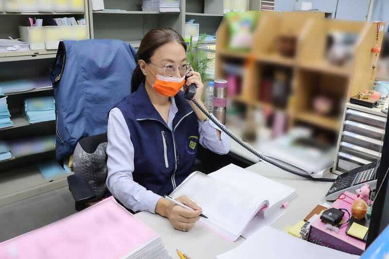 屏東男拖欠稅費罰鍰44萬擺爛不繳 土地遭查封1週內全清