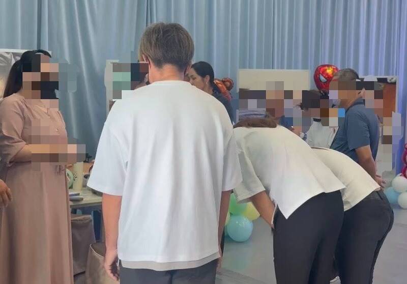 屏東3月嬰午睡突昏迷送醫搶救3天不治 托嬰中心3名托育人員列被告