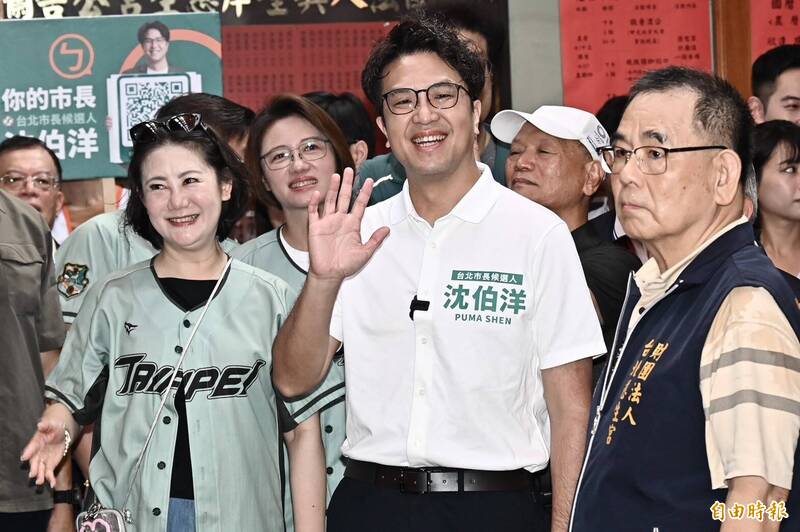 嘆總預算三讀憂喜參半 吳思瑤痛批藍白癱瘓施政、危害人民福祉
