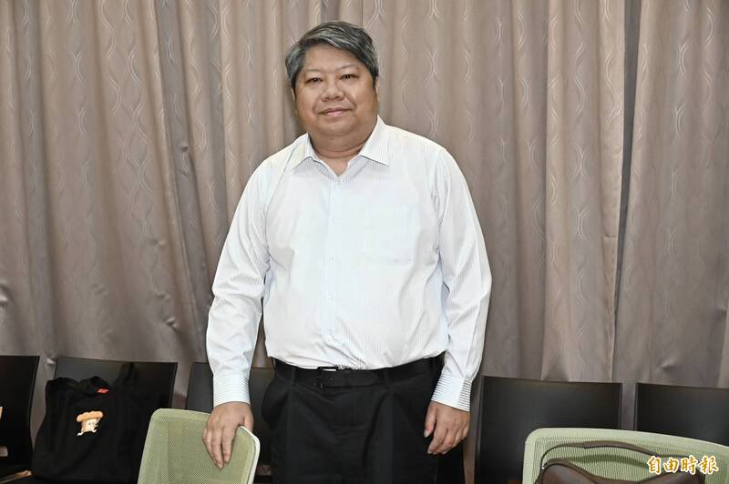 總預算三讀藍稱釋善意 民團痛批政治報復、奪權癱瘓