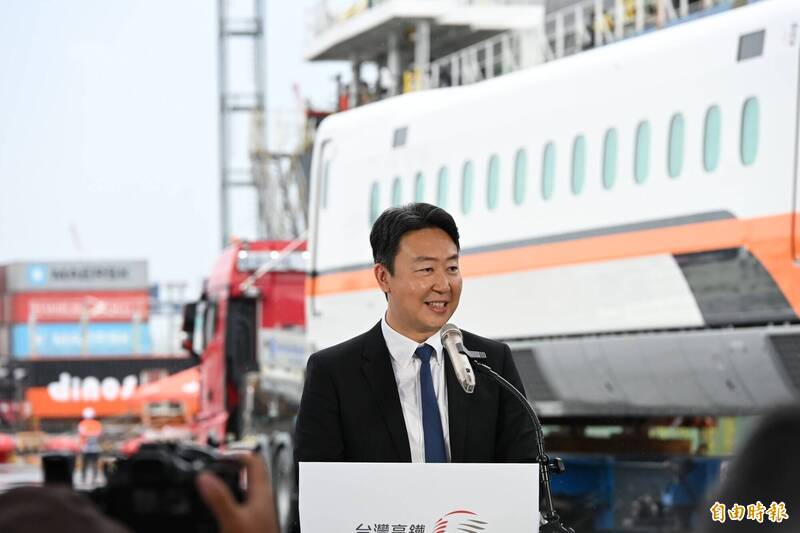 高鐵調整票價交長開條件 調漲可能時間點曝光