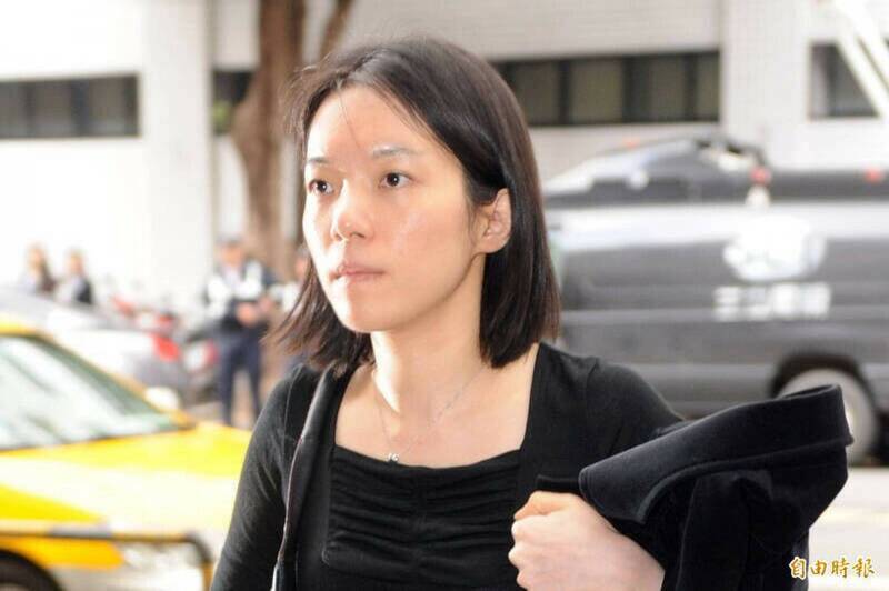 陳幸妤診所獲4.3星支持!就診民眾大讚醫術、有耐心